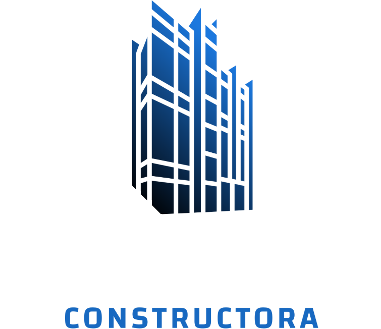 Celmar Constructora logo