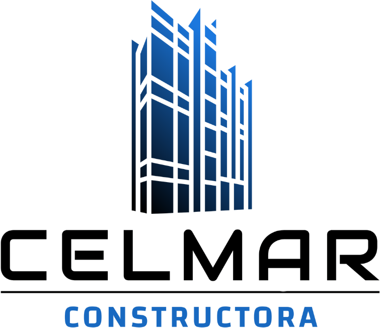 Celmar Constructora logo
